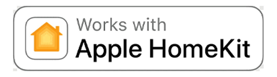 applehome