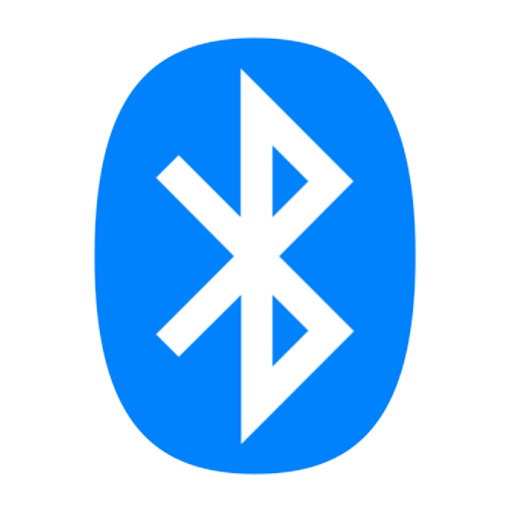 bluetouth