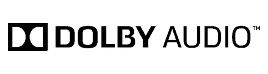 dolby